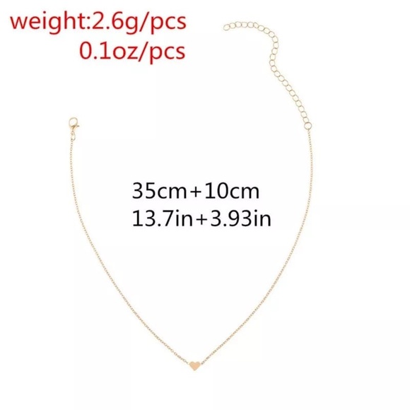 Infinity Eiffel Tower Leaves Tassel M - Picture 2 of 7